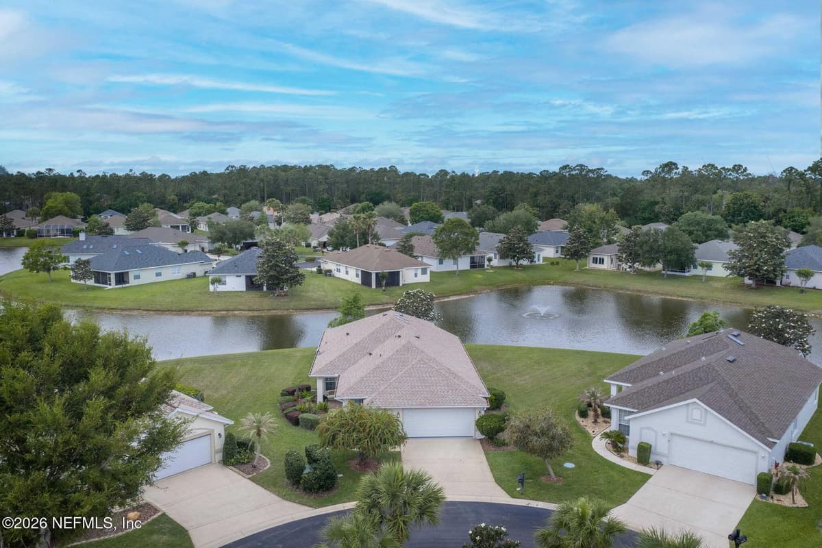 15 ROYALE Lane, Palm Coast, FL 32164 2