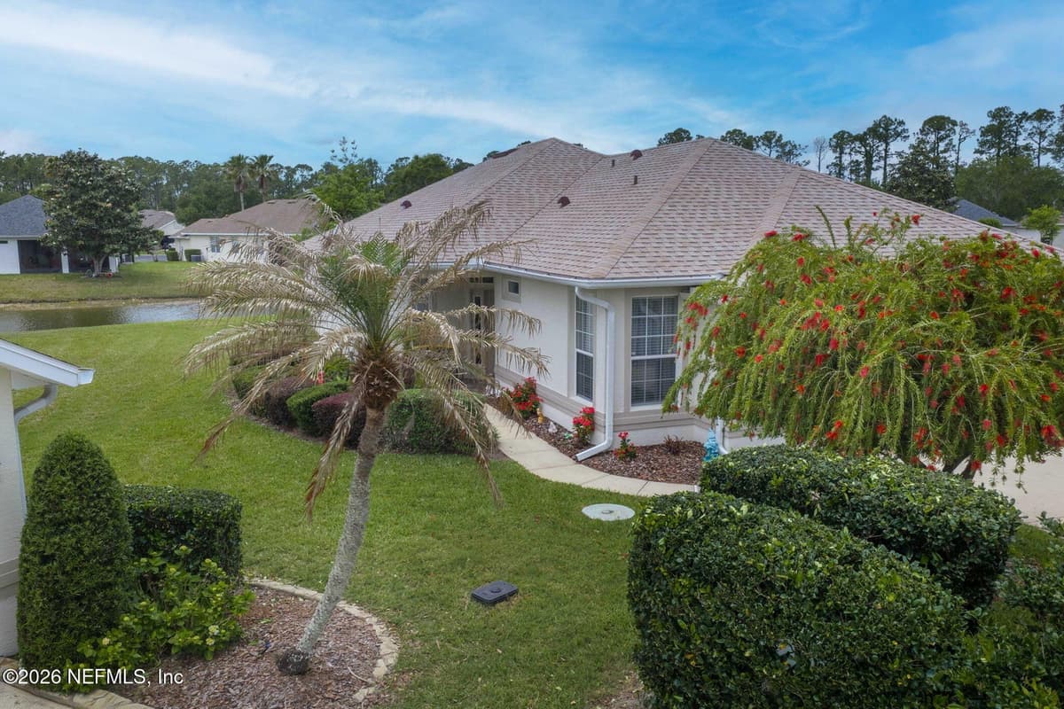 15 ROYALE Lane, Palm Coast, FL 32164 3