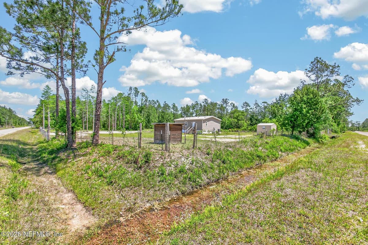10750 CROTTY Avenue, Hastings, FL 32145 3
