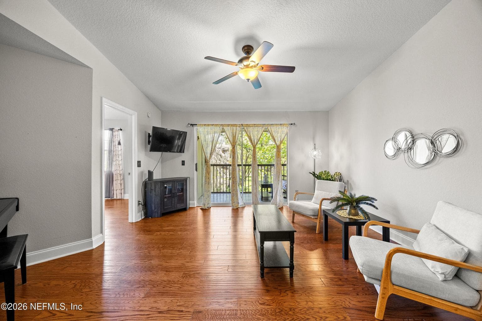 15 ARBOR CLUB Drive 315, Ponte Vedra Beach, FL 32082