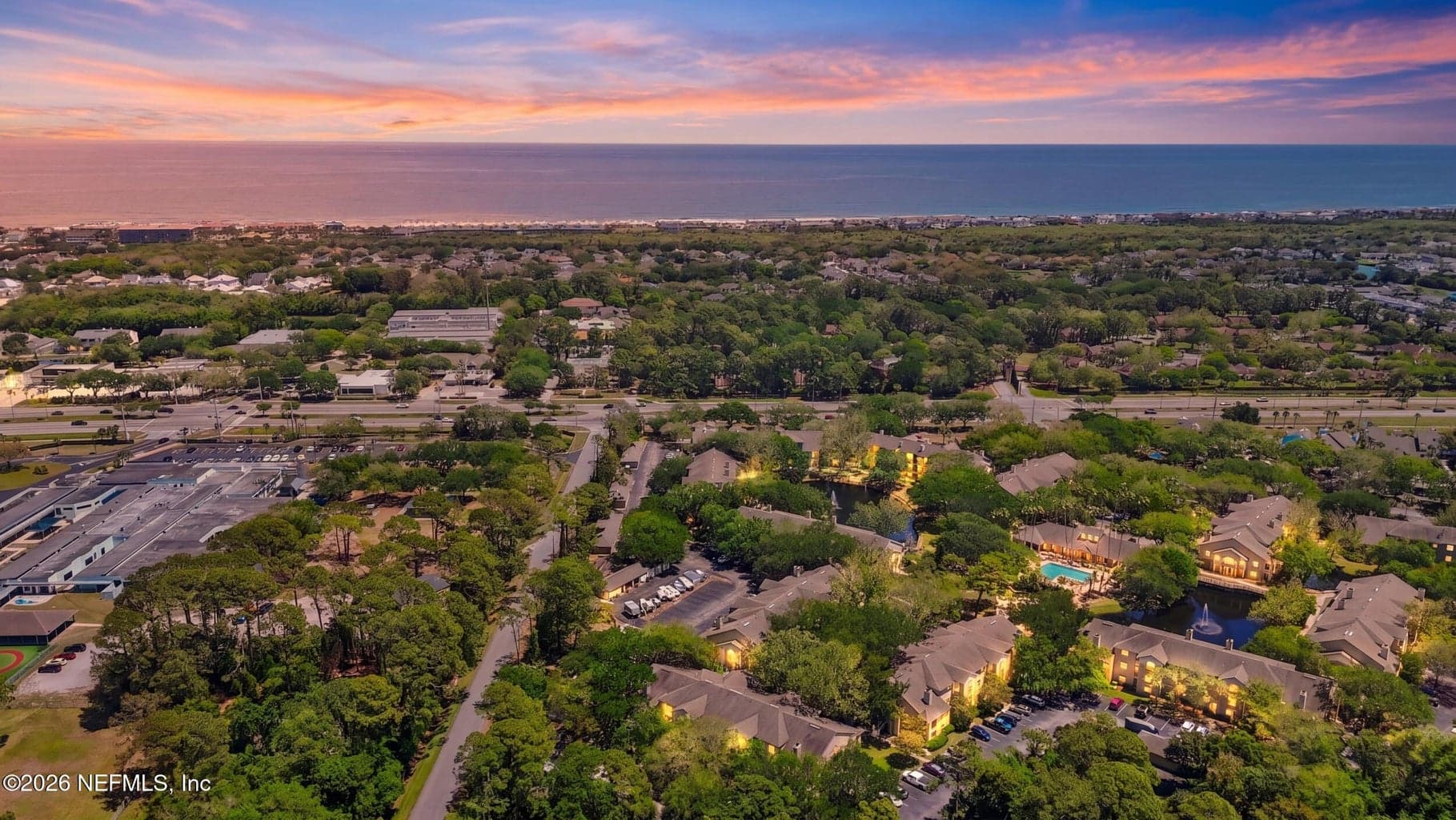 15 ARBOR CLUB Drive 315, Ponte Vedra Beach, FL 32082, Ponte Vedra Beach, FL - photo 1