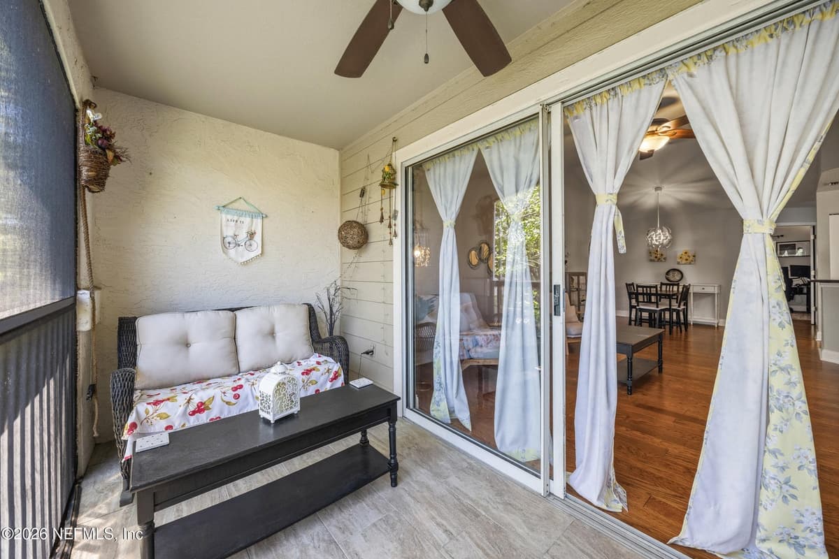 15 ARBOR CLUB Drive 315, Ponte Vedra Beach, FL 32082 2