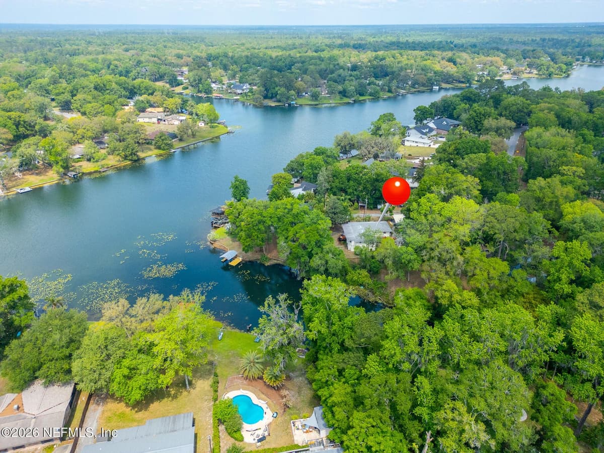 212 WESLEY Road, Green Cove Springs, FL 32043 2