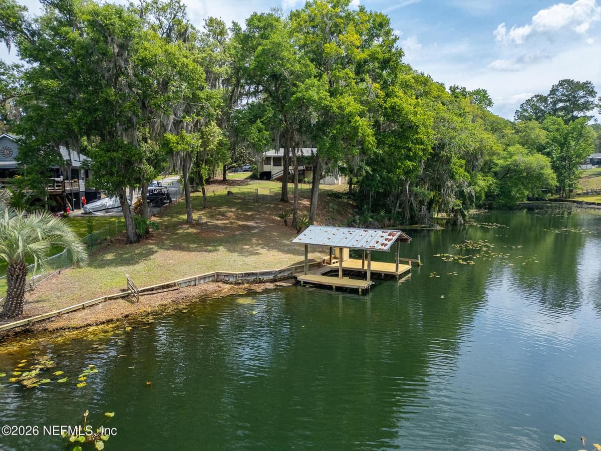 212 WESLEY Road, Green Cove Springs, FL 32043 3