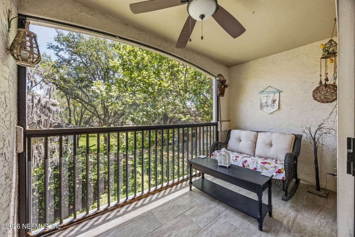 15 ARBOR CLUB Drive 315, Ponte Vedra Beach, FL 32082 3