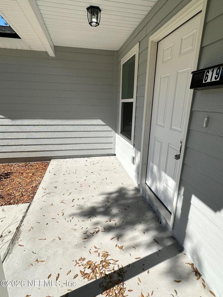 619 LINWOOD Avenue, Jacksonville, FL 32206 2