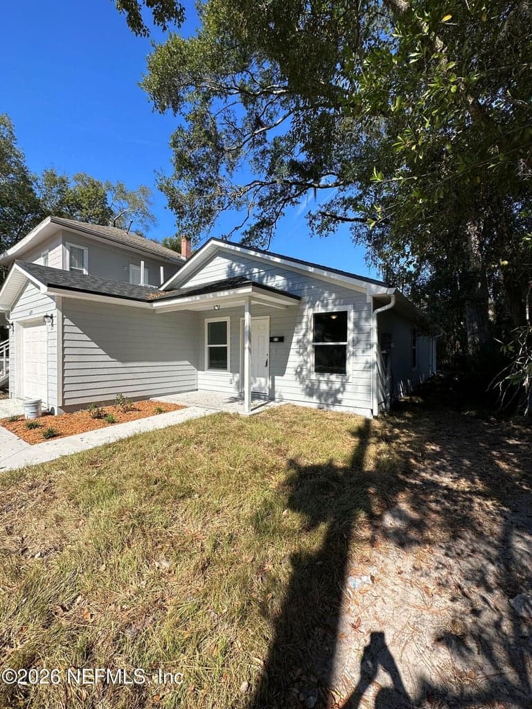 619 LINWOOD Avenue, Jacksonville, FL 32206 3