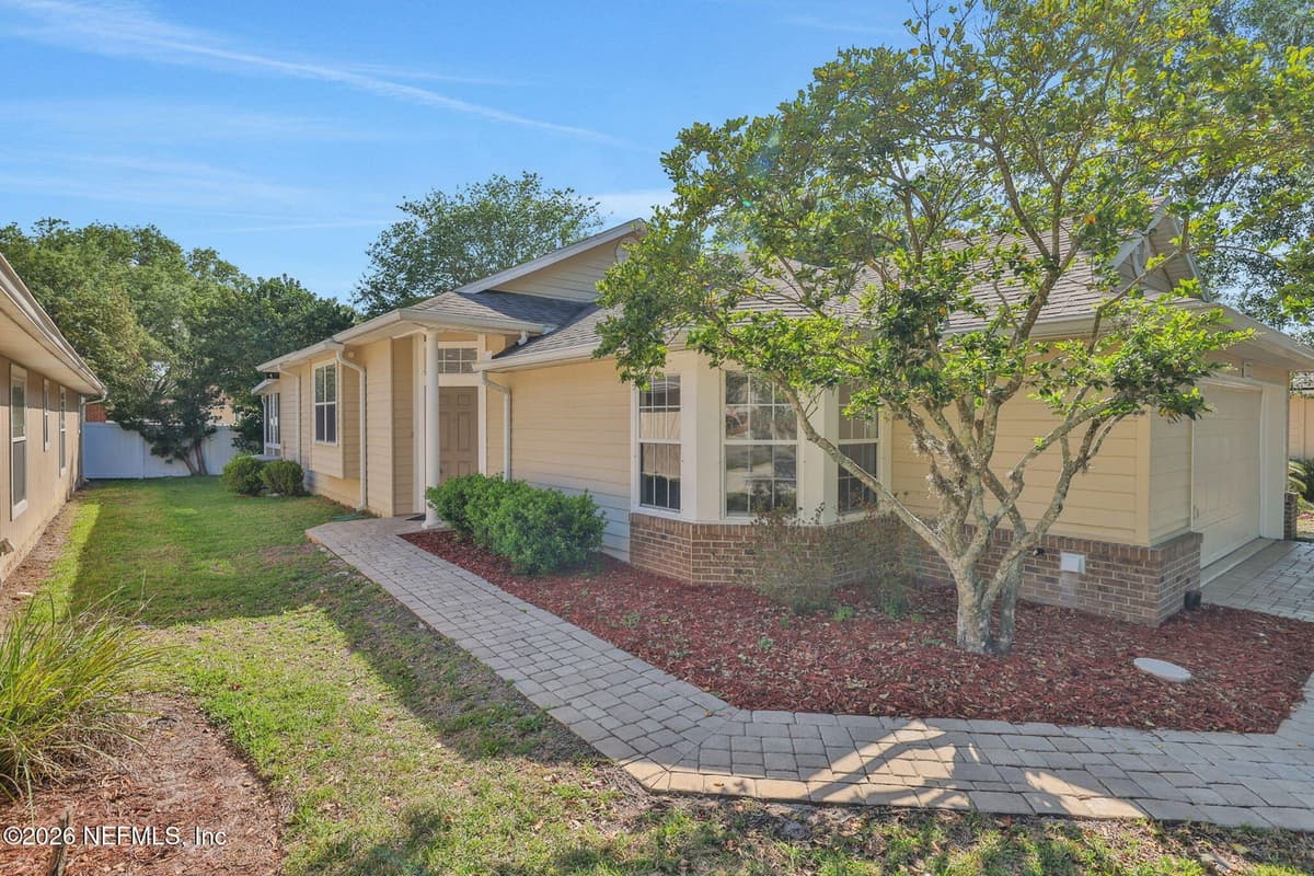 840 PUTTERS GREEN Way N, Jacksonville, FL 32259 3