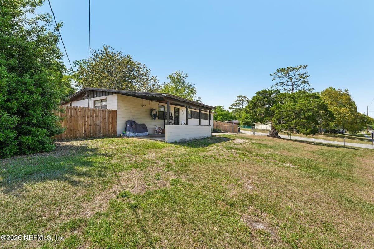 472 SIGSBEE Road, Orange Park, FL 32073 3