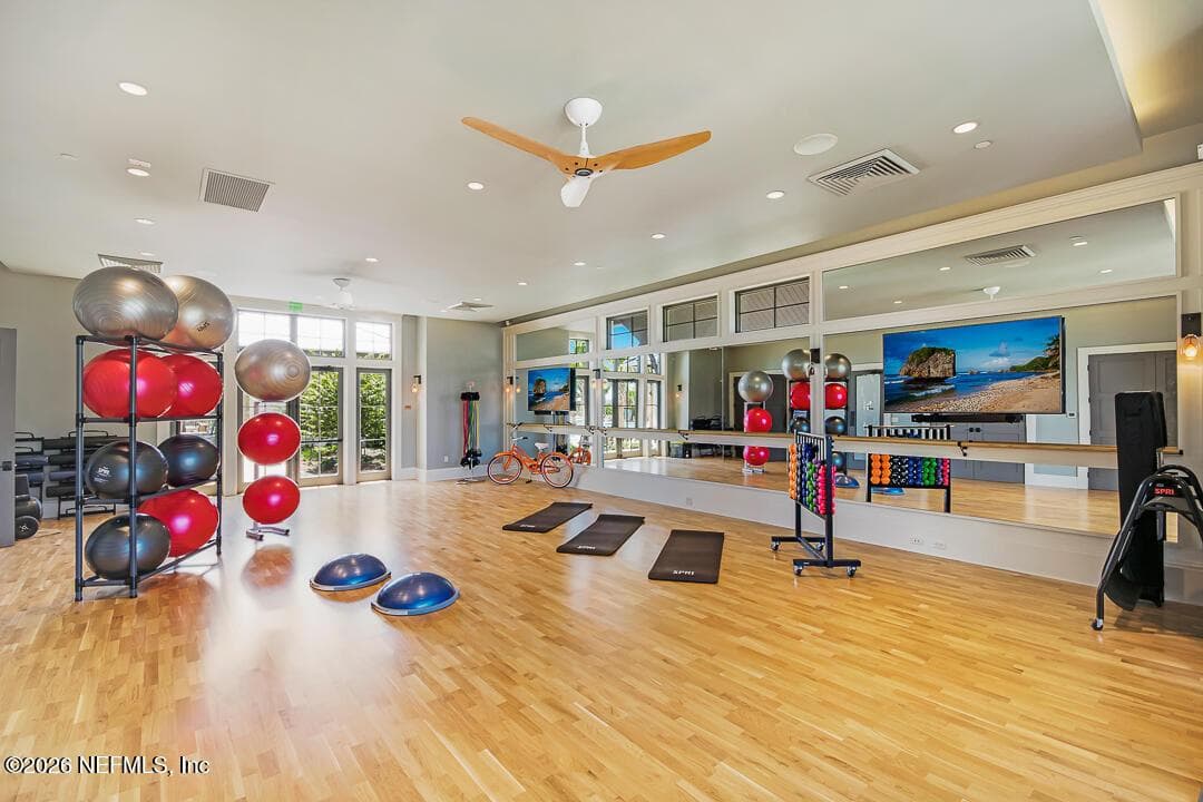 201 YELLOWSTONE Drive, St. Augustine, FL 32092 3