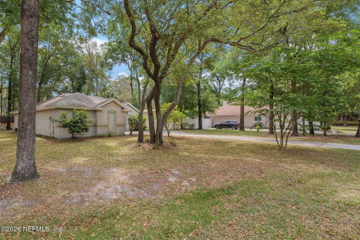3413 GATOR BAY Road, Green Cove Springs, FL 32043 2