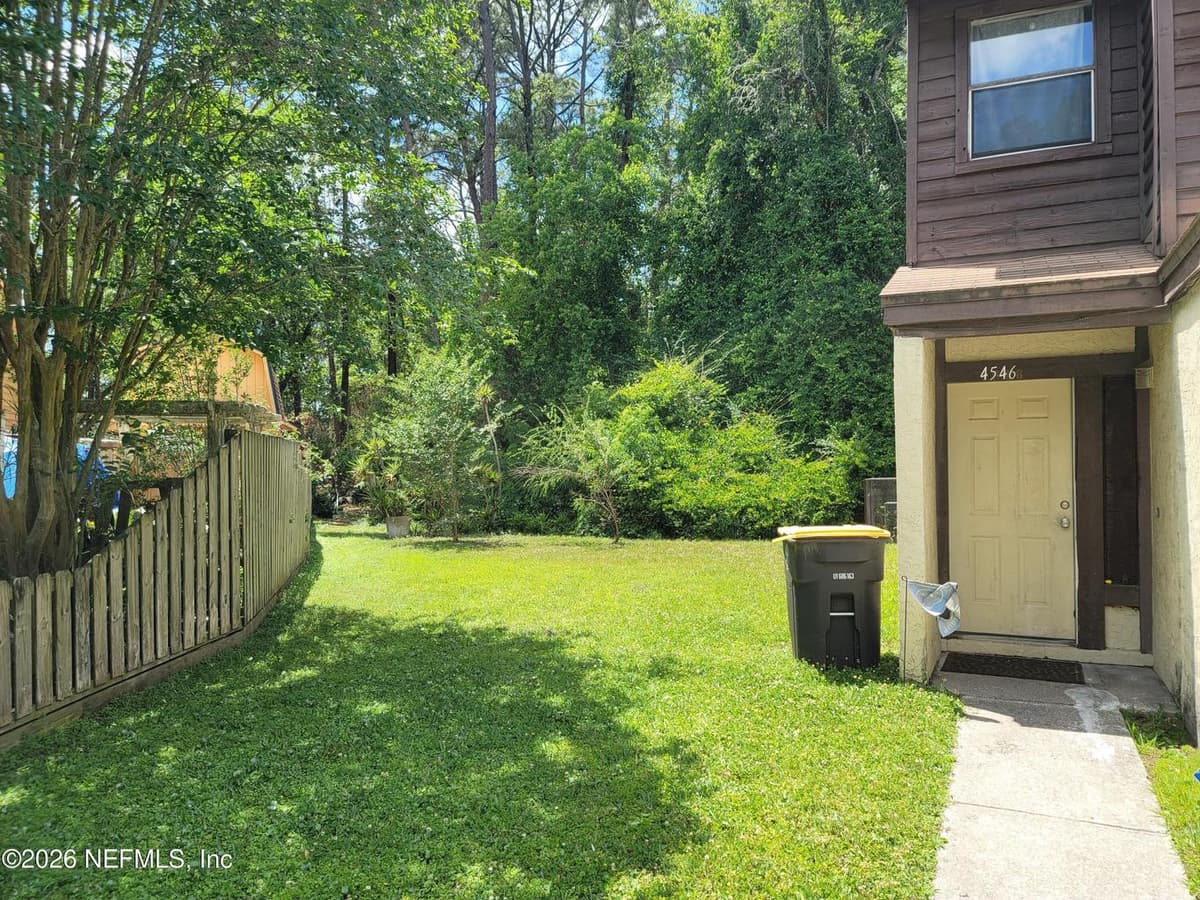 4546 MELISSA Court W, Jacksonville, FL 32210 2