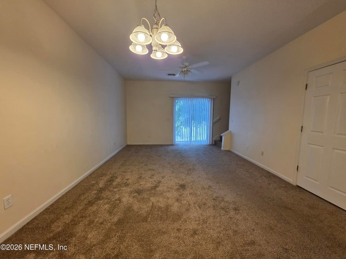 7818 MELVIN Road, Jacksonville, FL 32210 3