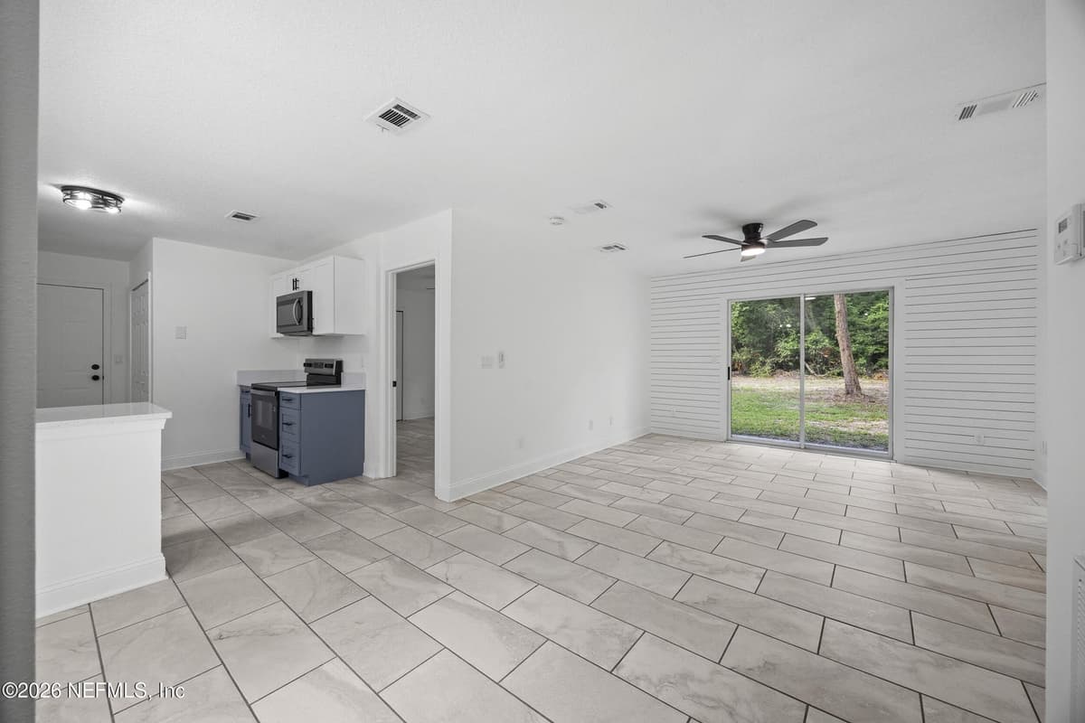 5158 SWEAT Road, Green Cove Springs, FL 32043 3