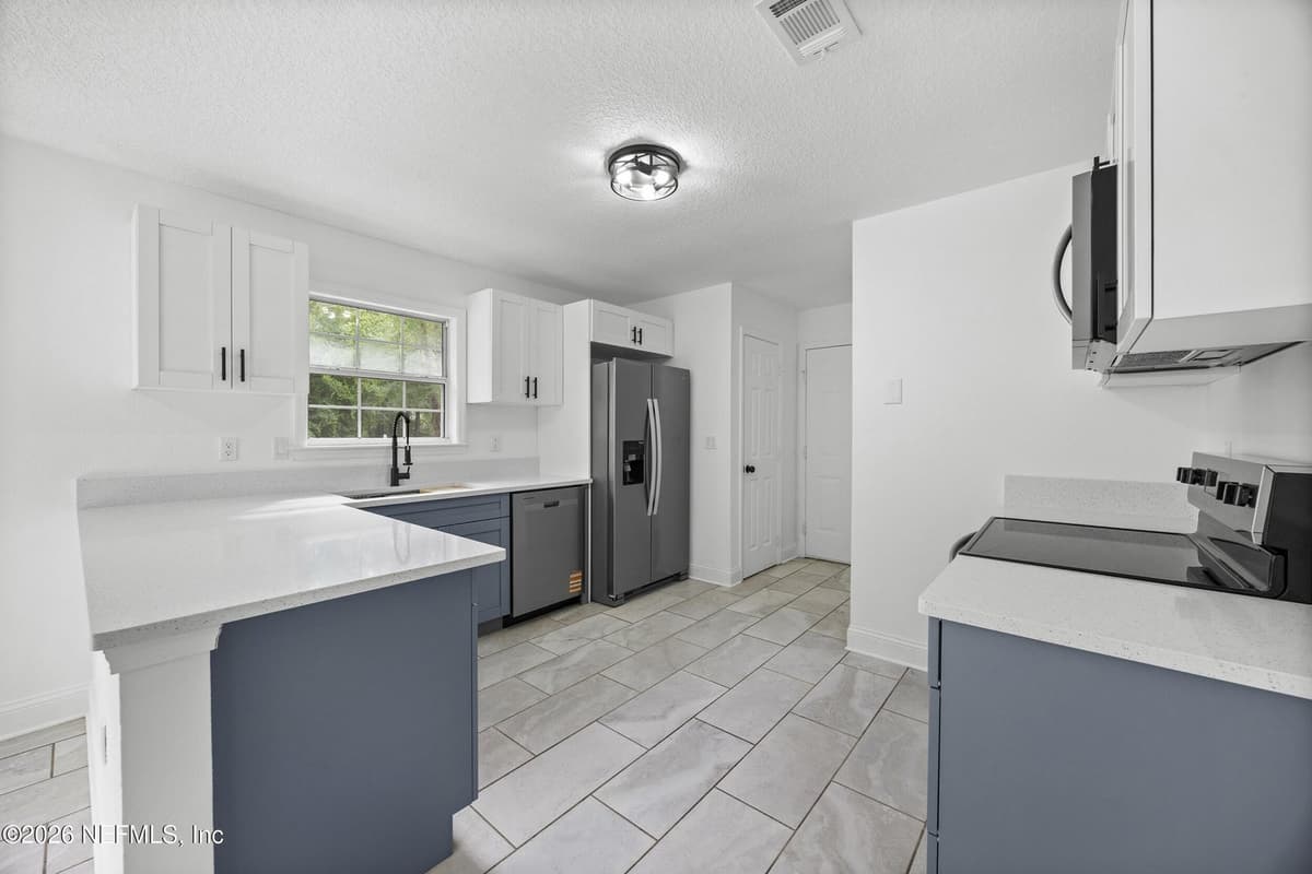 5158 SWEAT Road, Green Cove Springs, FL 32043 2