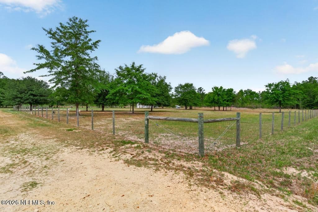 391200 PROSPECT LANDING Road, Hilliard, FL 32046 3