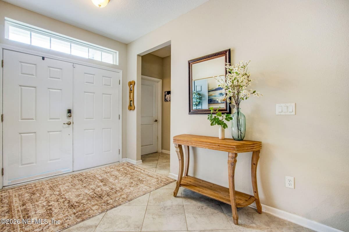 9873 KEVIN Road, Jacksonville, FL 32257 3