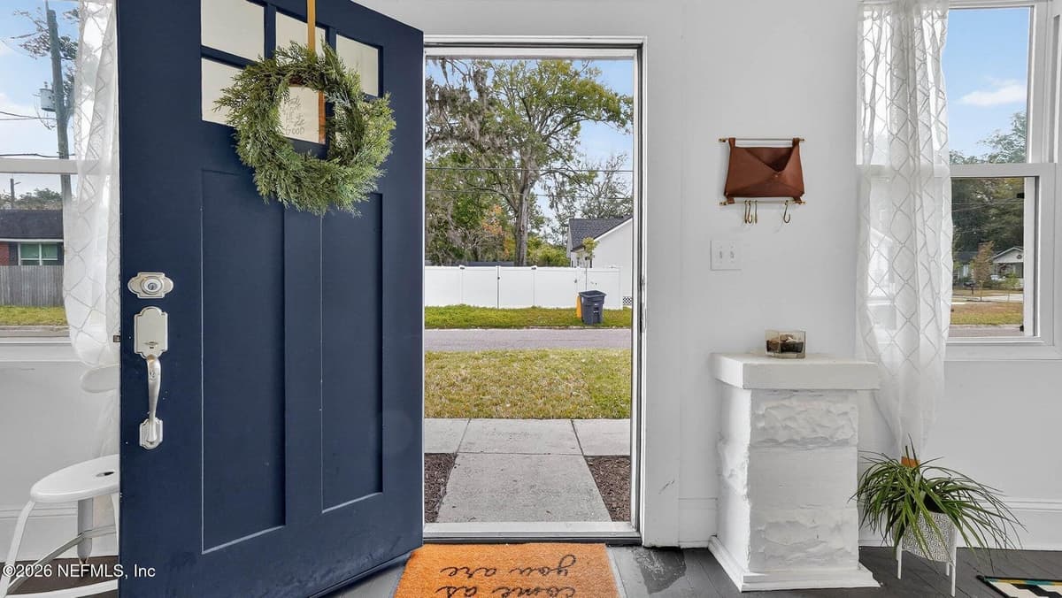 940 MURRAY Drive, Jacksonville, FL 32205 3