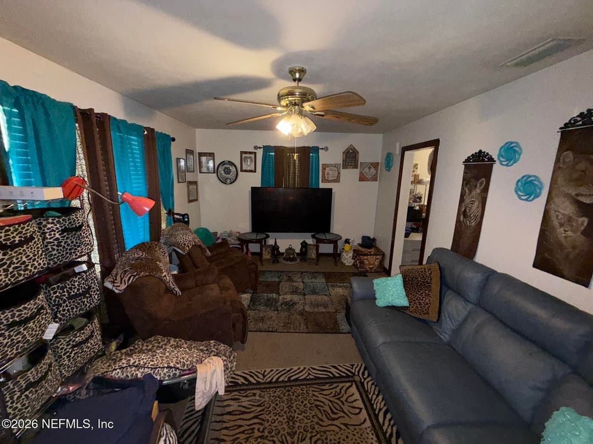 1613 CLEVELAND Avenue, Palatka, FL 32177 2