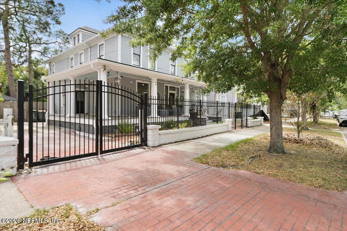 236 W 6TH Street, Jacksonville, FL 32206 2