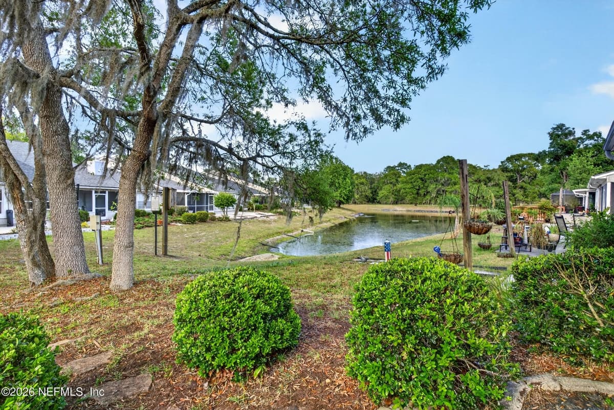 3898 GREEN VIEW Terrace, Middleburg, FL 32068 3