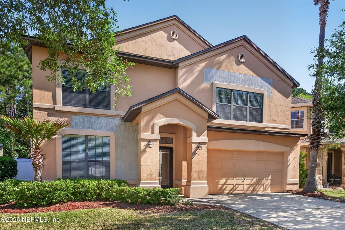 14033 N DEVAN LEE Drive, Jacksonville, FL 32226 2