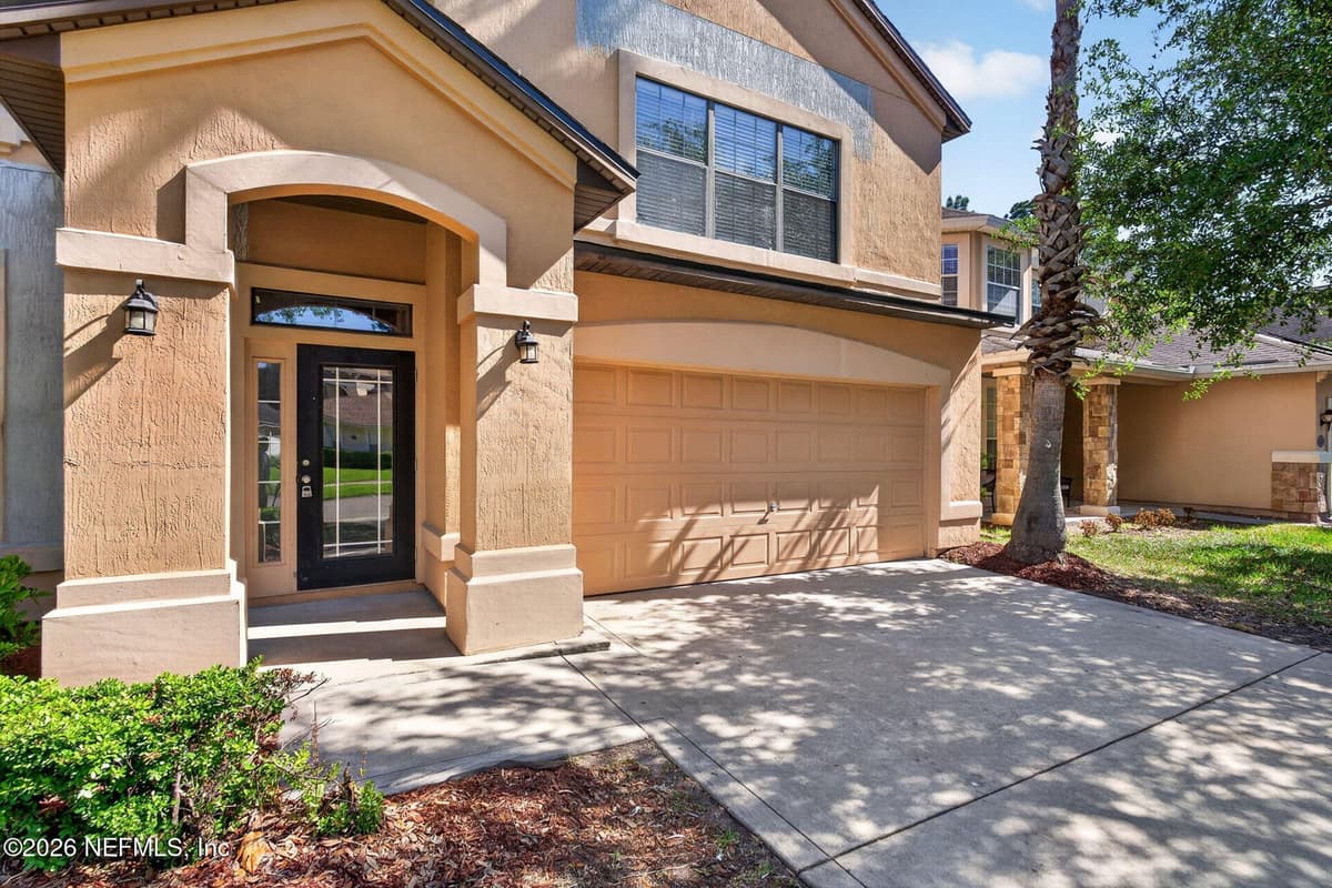 14033 N DEVAN LEE Drive, Jacksonville, FL 32226 3