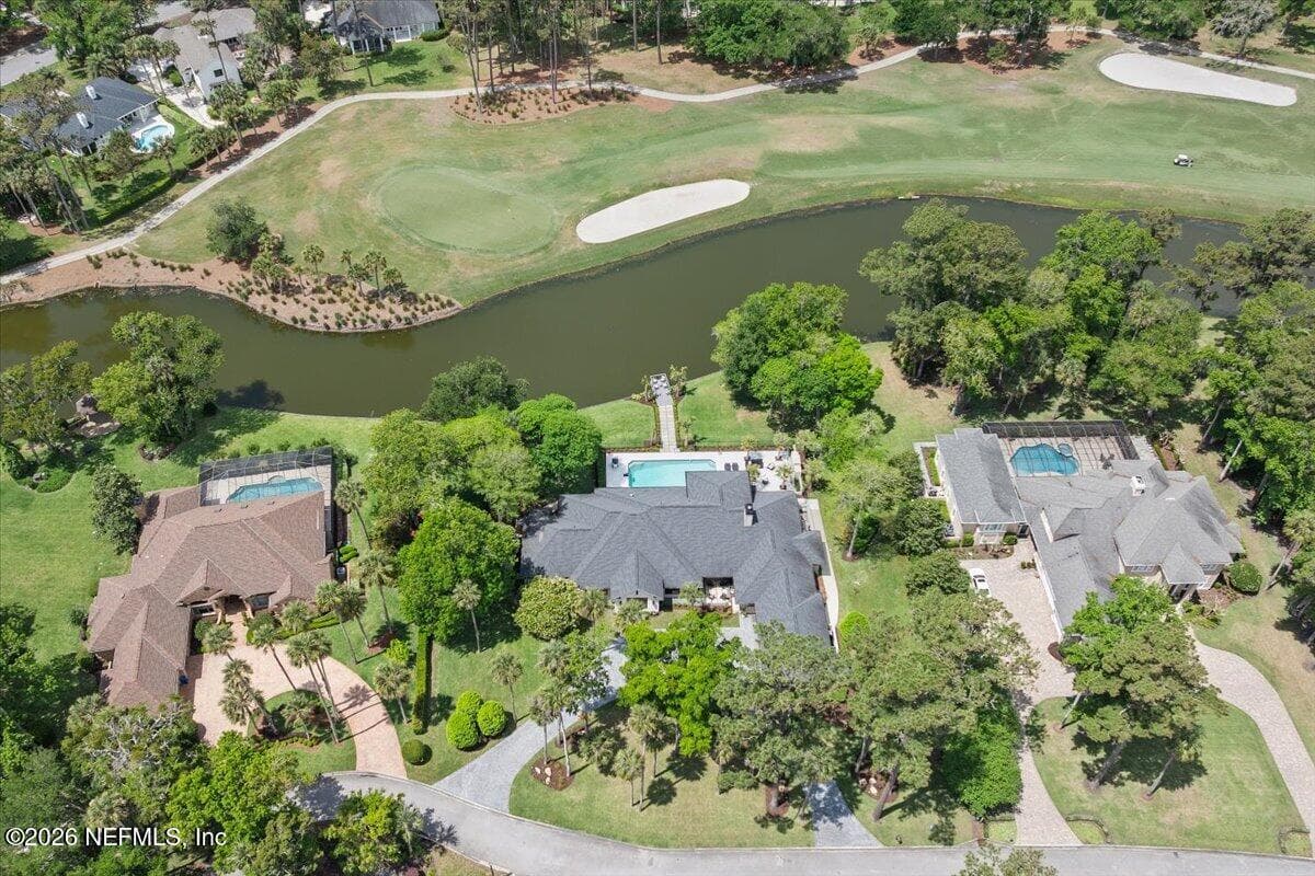 8049 WHISPER LAKE Lane W, Palm Valley, FL 32082 2