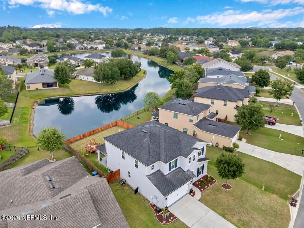 203 STRAW POND Way, St. Augustine, FL 32092 3