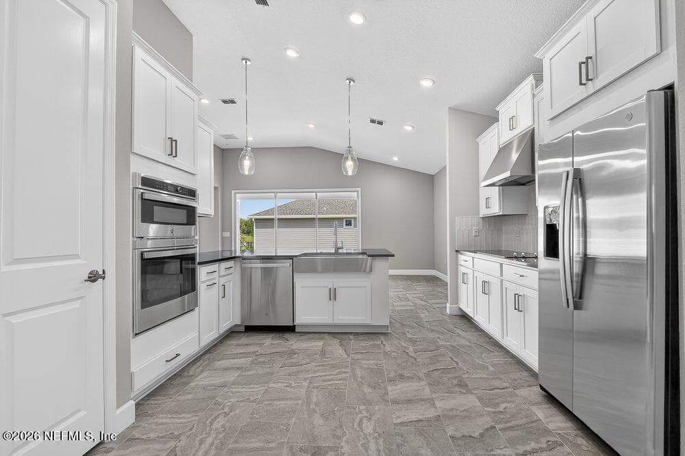 39 OCONEE Drive, Palm Coast, FL 32137 3
