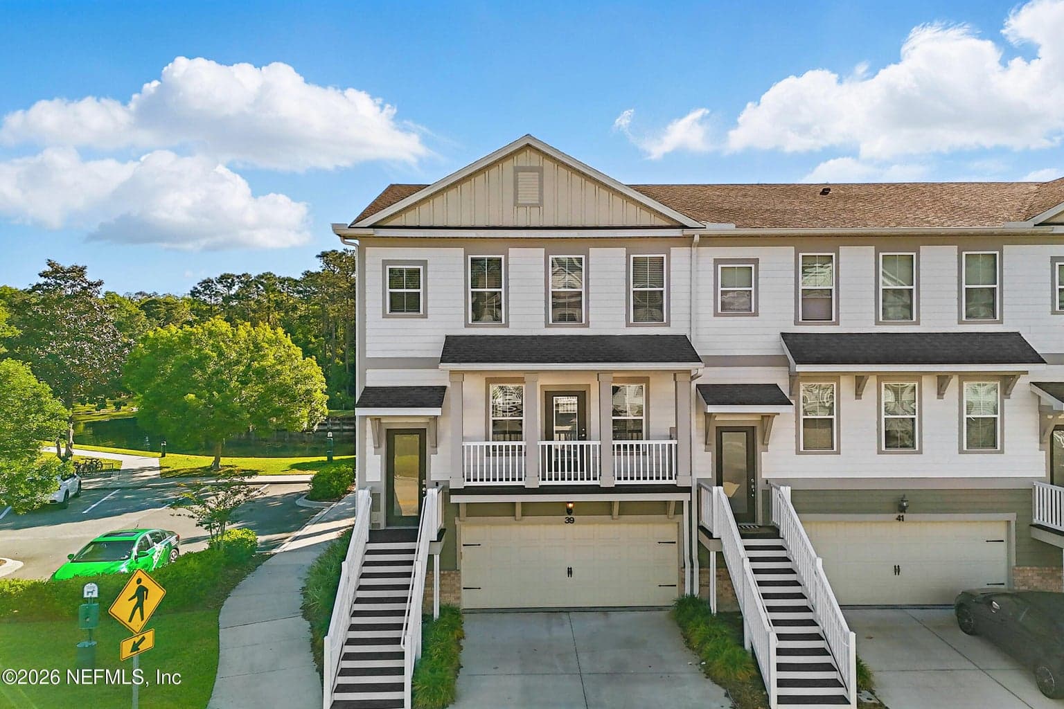 39 FALLING WATER Court, Ponte Vedra, FL 32081