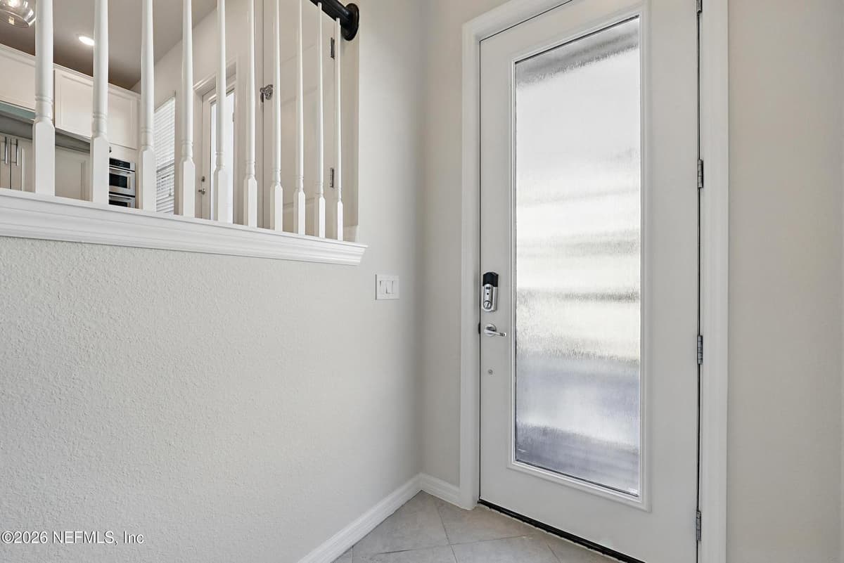 39 FALLING WATER Court, Ponte Vedra, FL 32081 3