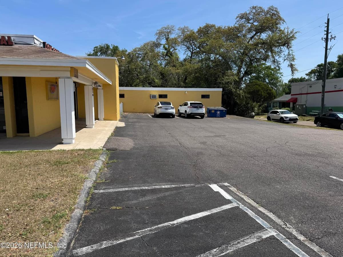 6909 NORWOOD Avenue, Jacksonville, FL 32208 2