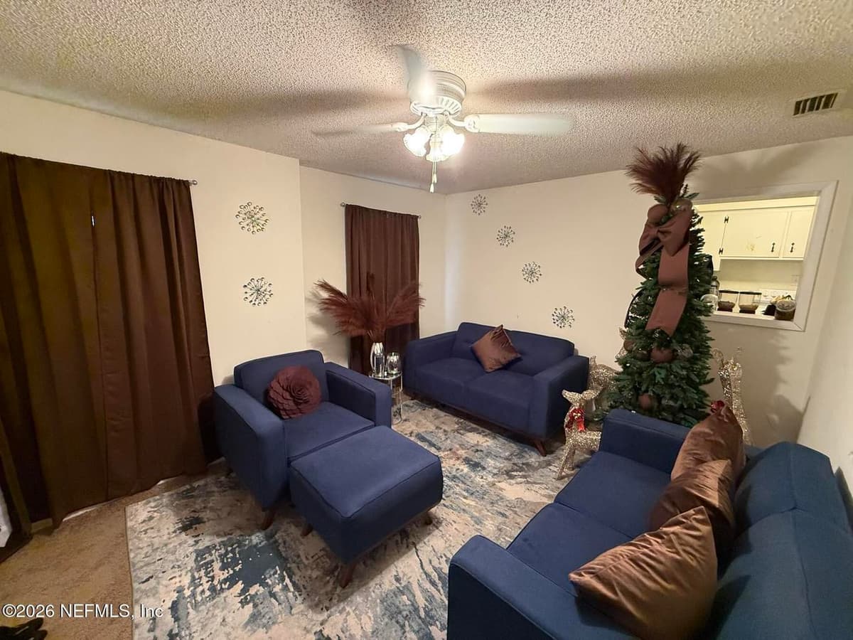 3205 WEAVER Road, Palatka, FL 32177 2