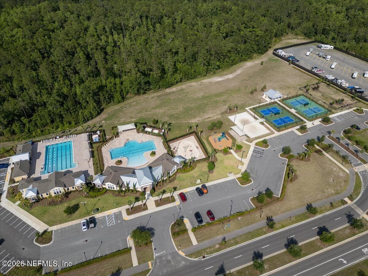 3087 RUSTIC DEER Way, Green Cove Springs, FL 32043 3