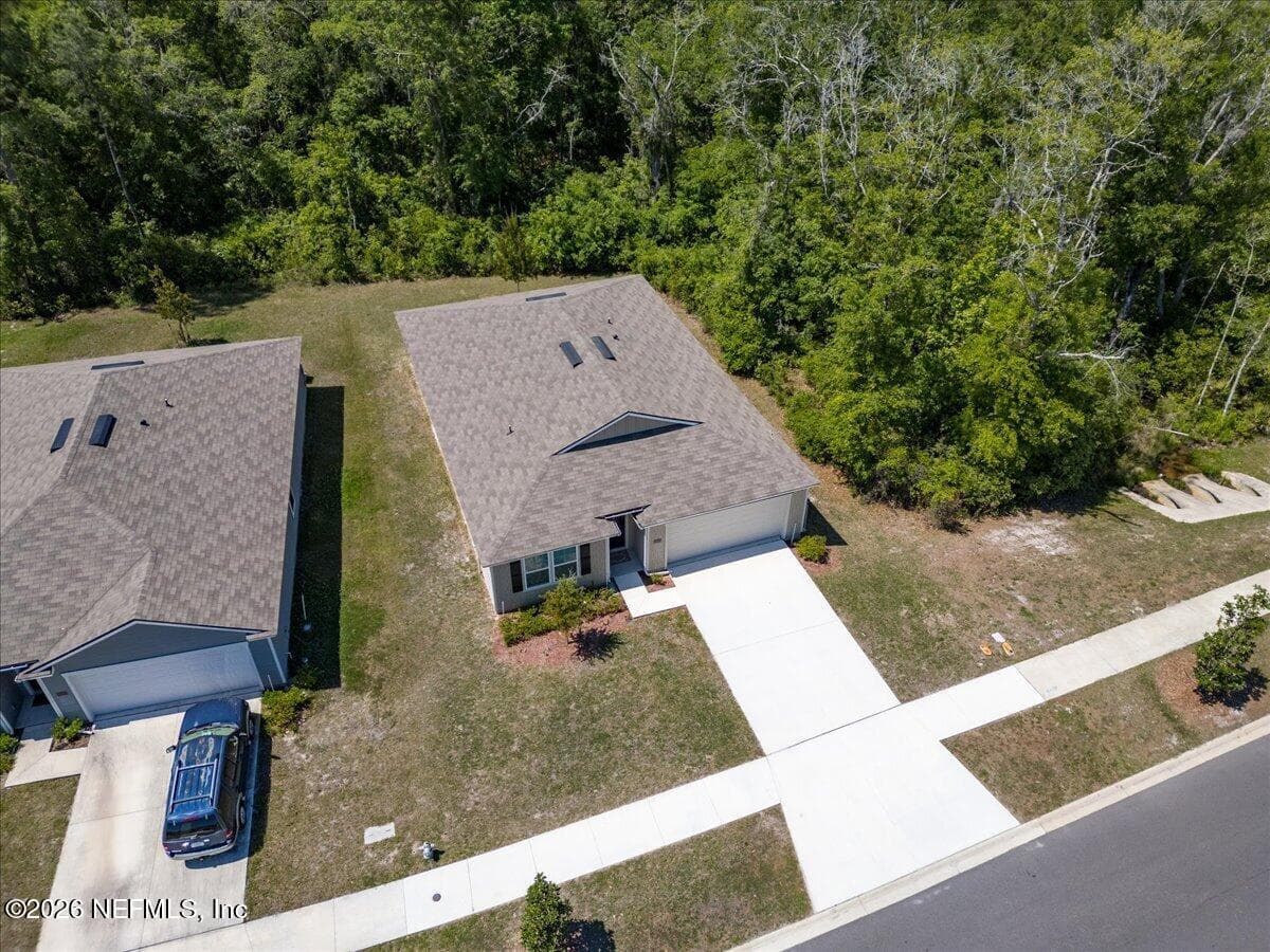 3087 RUSTIC DEER Way, Green Cove Springs, FL 32043 2