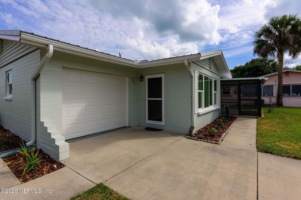 37 BERKLEY Road, Ormond Beach, FL 32176 3