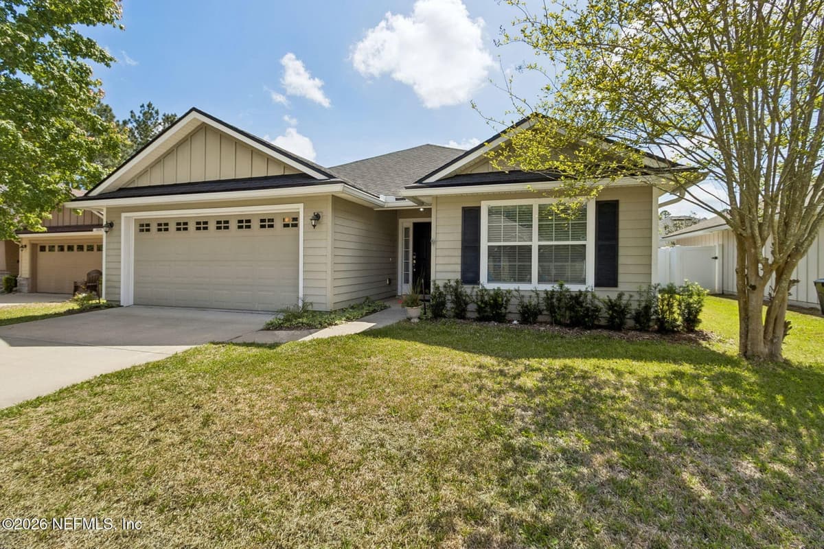 86030 MONTECARLO Court, Yulee, FL 32097 3