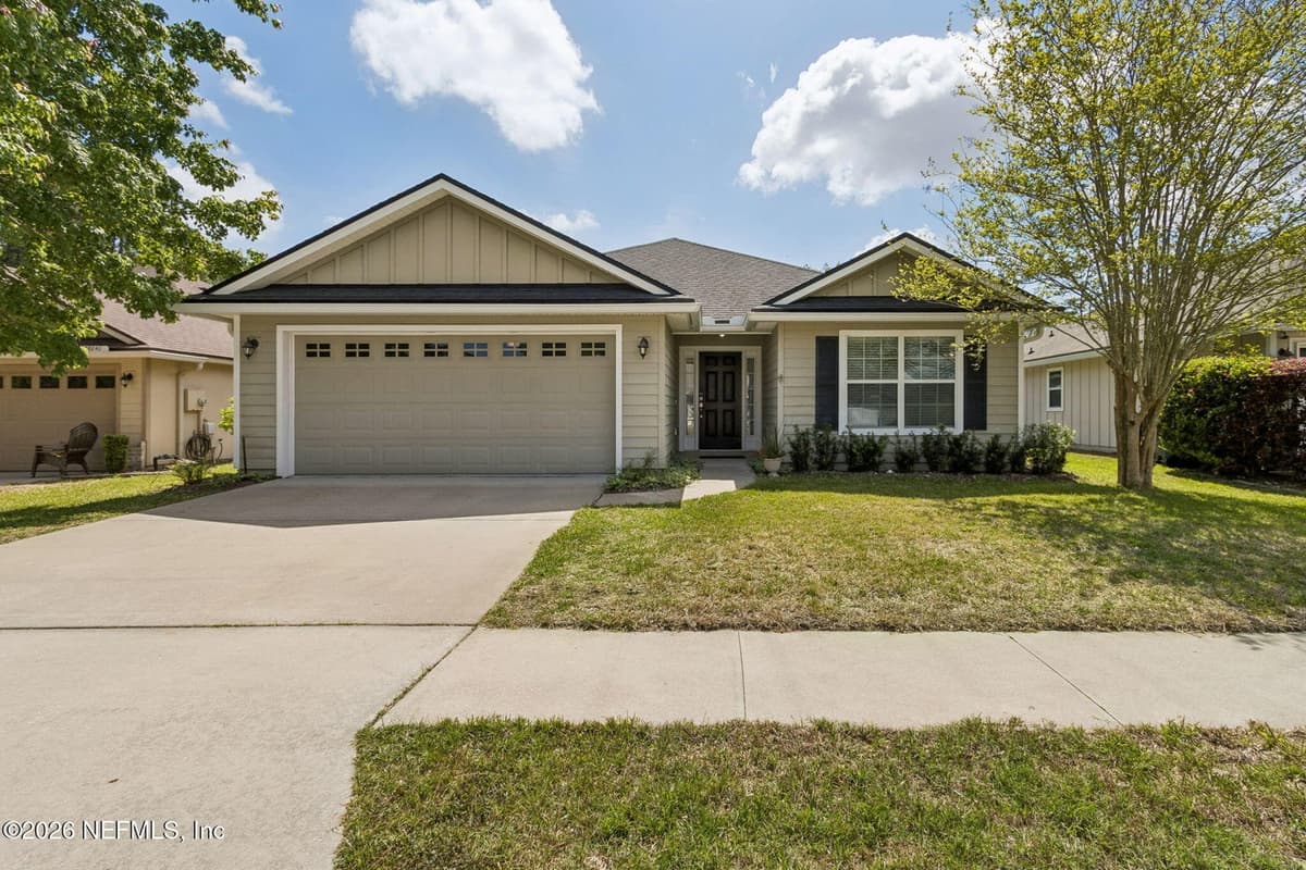 86030 MONTECARLO Court, Yulee, FL 32097 2