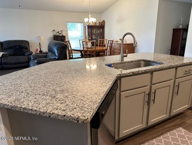 1811 TEA OLIVE Court, Jacksonville, FL 32225 2
