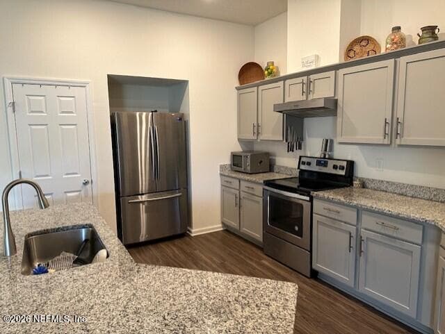 1811 TEA OLIVE Court, Jacksonville, FL 32225 3