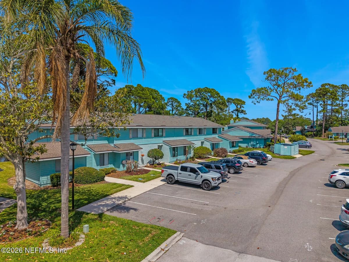 605 MARSH COVE Lane, Ponte Vedra Beach, FL 32082 3