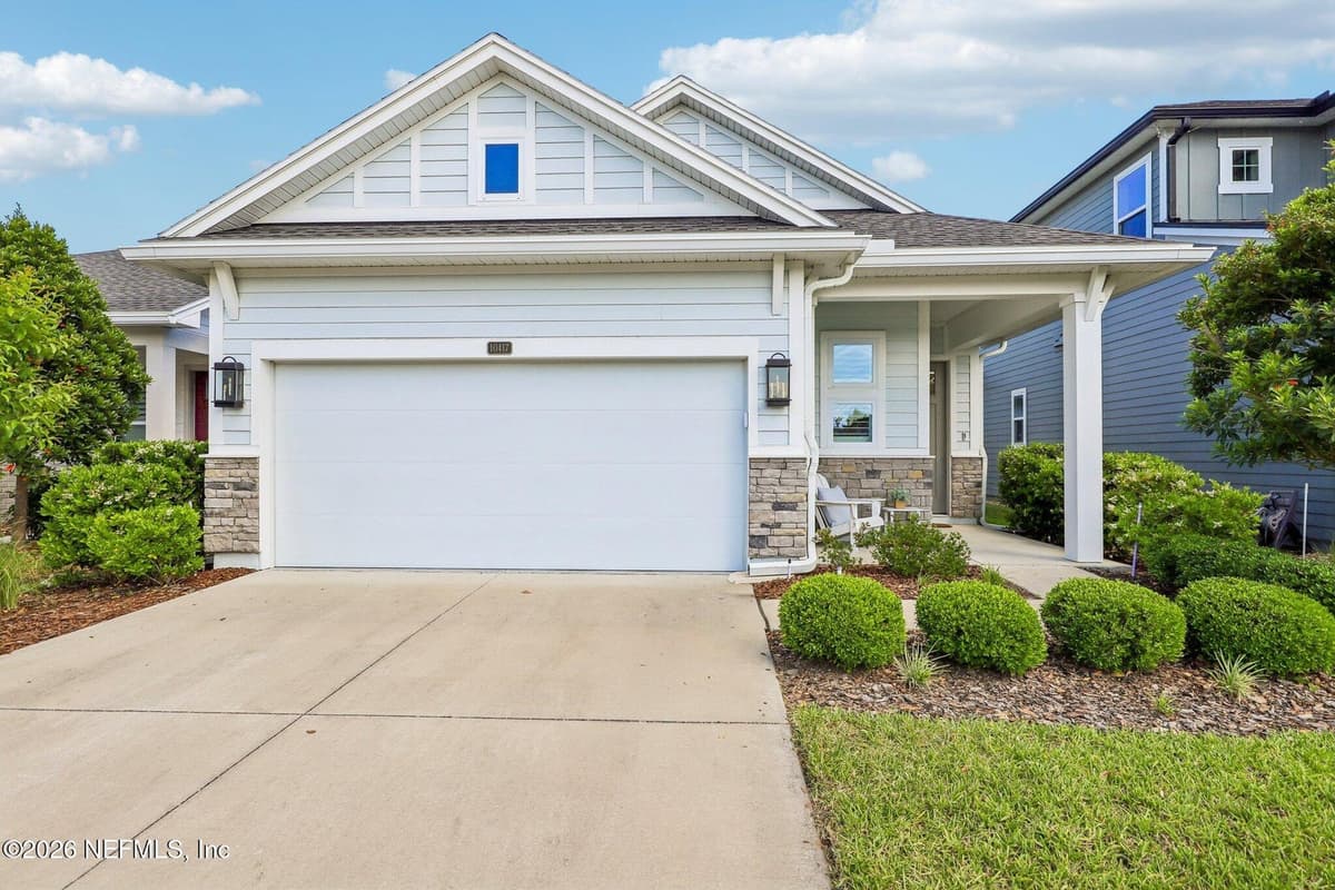 10417 INNOVATION Way, Jacksonville, FL 32256 2