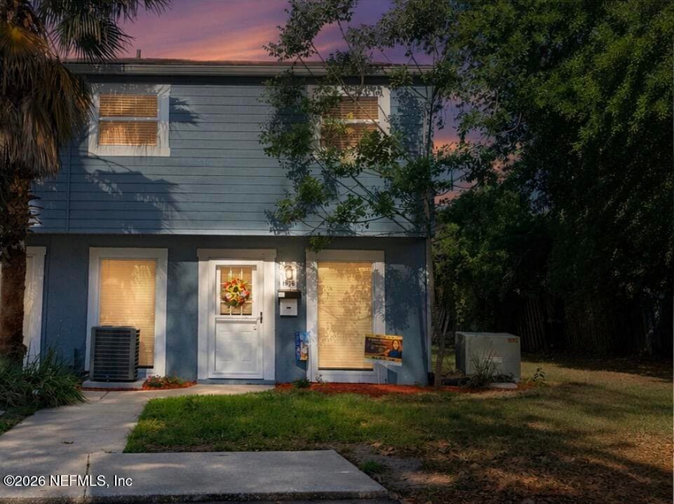 1918 WILLOWOOD Drive, Jacksonville, FL 32225 2