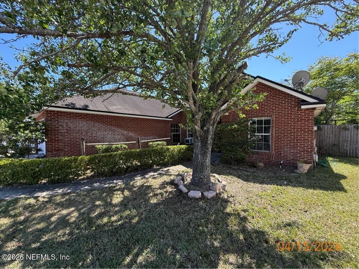 9136 UPSTREAM Court, Jacksonville, FL 32225 2