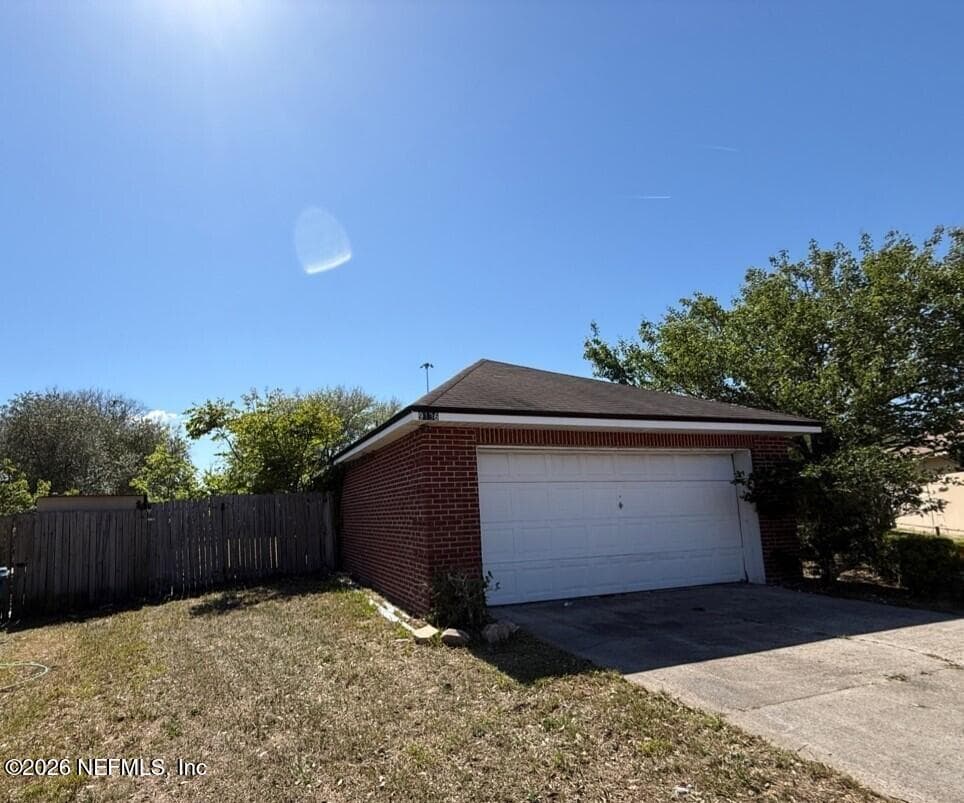 9136 UPSTREAM Court, Jacksonville, FL 32225 3