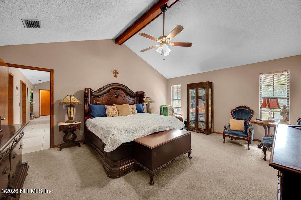 2494 STONEBRIDGE Drive, Orange Park, FL 32065 2