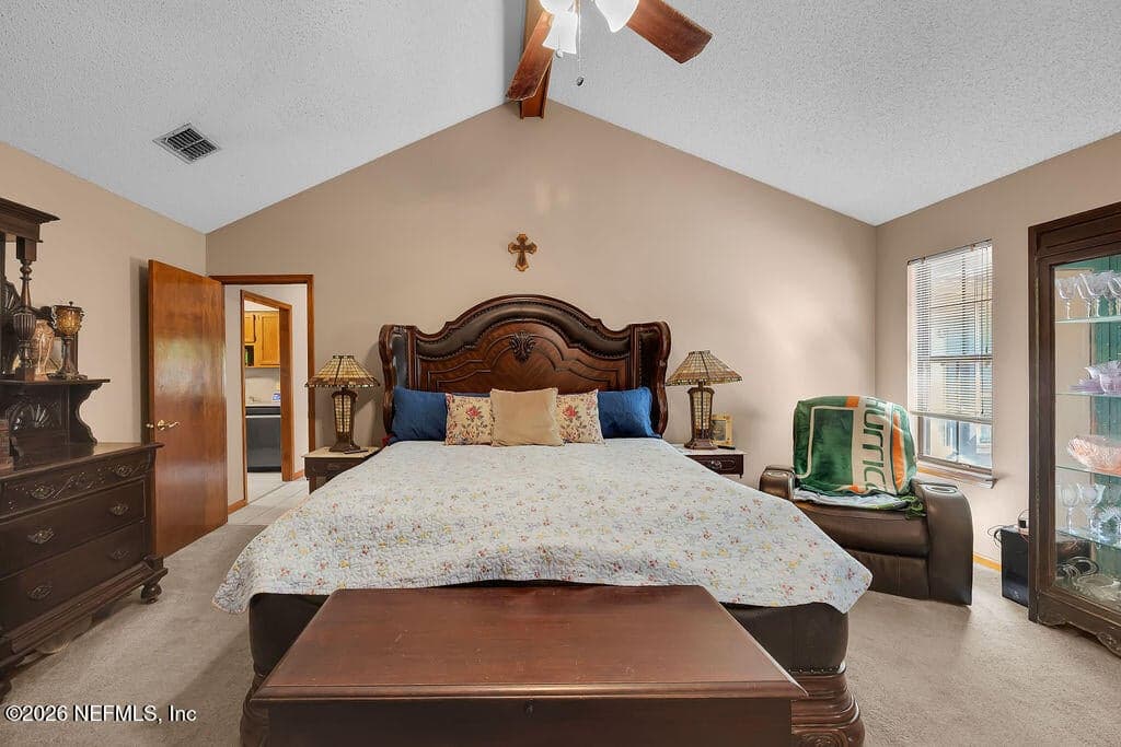 2494 STONEBRIDGE Drive, Orange Park, FL 32065 3