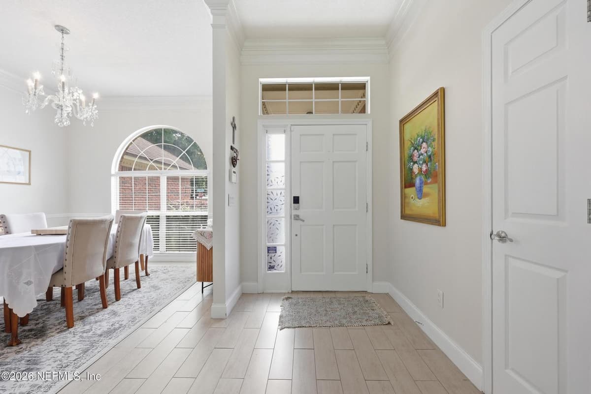 10385 WALDEN GLEN Court, Jacksonville, FL 32256 3