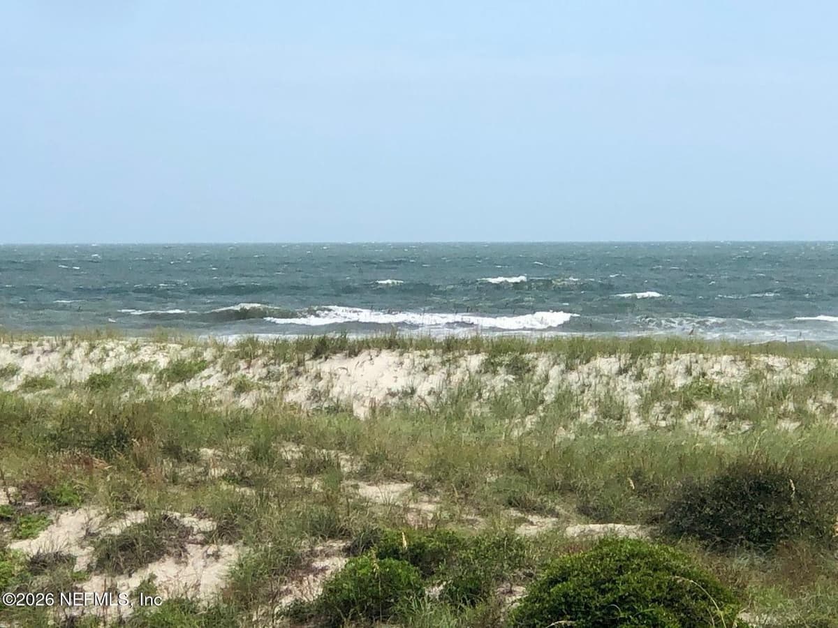 5242 SEA CHASE Drive #1 8A, Fernandina Beach, FL 32034 2